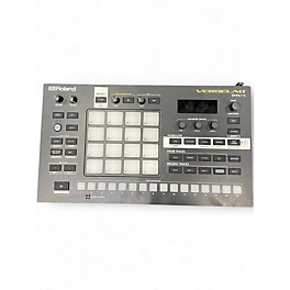 Used Roland MV1 Production Controller