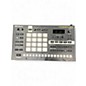 Used Roland MV1 Production Controller thumbnail