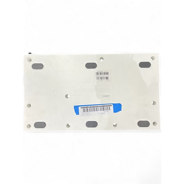 Used Roland MV1 Production Controller