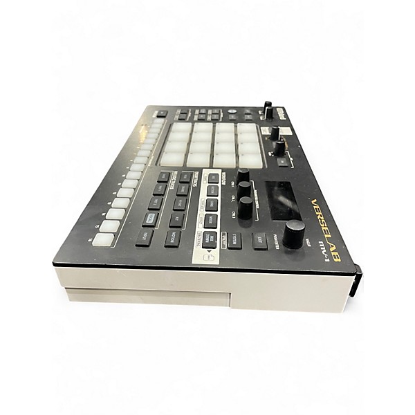 Used Roland MV1 Production Controller