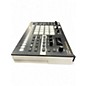 Used Roland MV1 Production Controller