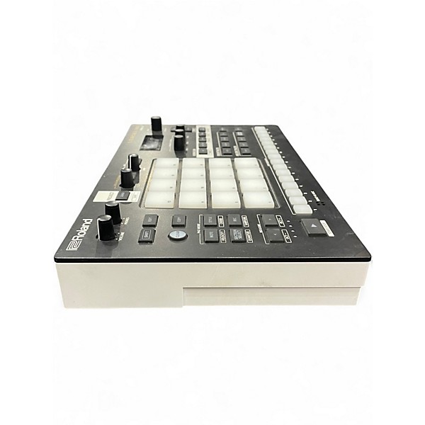 Used Roland MV1 Production Controller