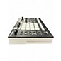 Used Roland MV1 Production Controller