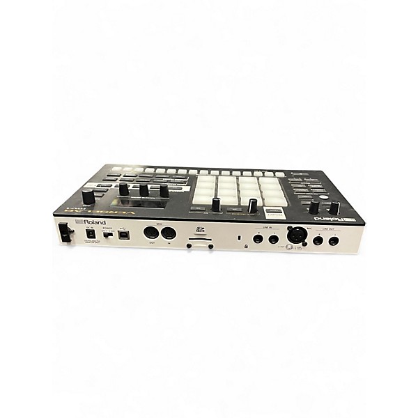 Used Roland MV1 Production Controller