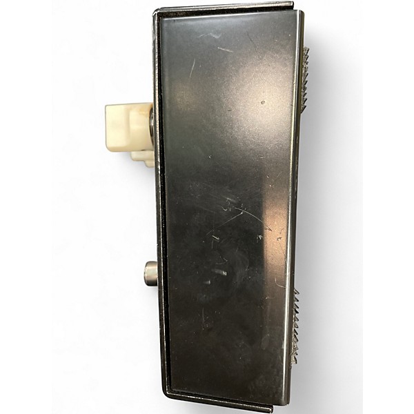 Used Vertex DYNAMIC DISTORTION Effect Pedal