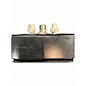 Used Vertex DYNAMIC DISTORTION Effect Pedal