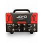 Used Joyo BANTAMP XL JACKMAN II Battery Powered Amp thumbnail