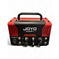 Used Joyo BANTAMP XL JACKMAN II Battery Powered Amp