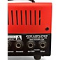 Used Joyo BANTAMP XL JACKMAN II Battery Powered Amp
