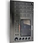 Used Akai Professional MPC Live 2 Production Controller thumbnail