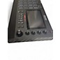 Used Akai Professional MPC Live 2 Production Controller