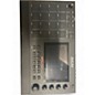 Used Akai Professional MPC Live 2 Production Controller
