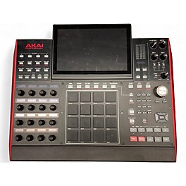 Used Akai Professional MPCX Production Controller