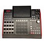 Used Akai Professional MPCX Production Controller thumbnail