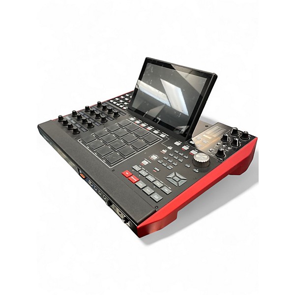 Used Akai Professional MPCX Production Controller