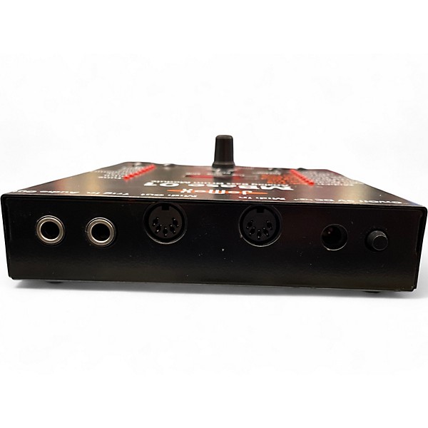 Used 2008 Jomox MBASE 01 Sound Module