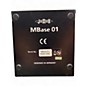 Used 2008 Jomox MBASE 01 Sound Module