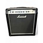 Used Marshall SL5C Slash Signature 5W 1x12 Tube Guitar Combo Amp thumbnail