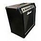 Used Marshall SL5C Slash Signature 5W 1x12 Tube Guitar Combo Amp