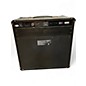 Used Marshall SL5C Slash Signature 5W 1x12 Tube Guitar Combo Amp