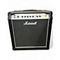Used Marshall SL5C Slash Signature 5W 1x12 Tube Guitar Combo Amp