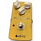 Used Joyo HOT PLEXI Effect Pedal thumbnail