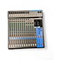 Used Yamaha MG16XU Unpowered Mixer thumbnail