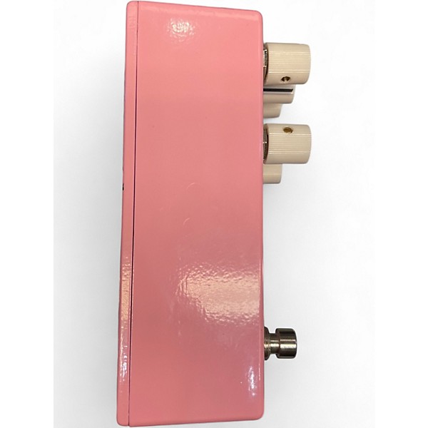 Used Walrus Audio Deep Six Compressor Effect Pedal