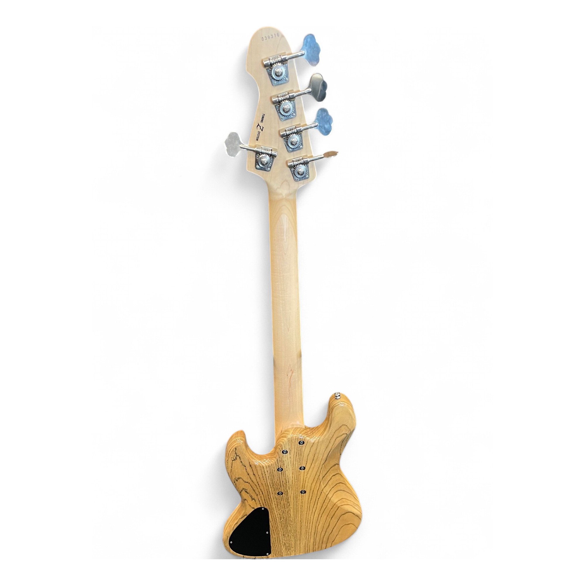 【10346】 atelier z cub travellin bass 10346】 atelier z cub travellin bass
