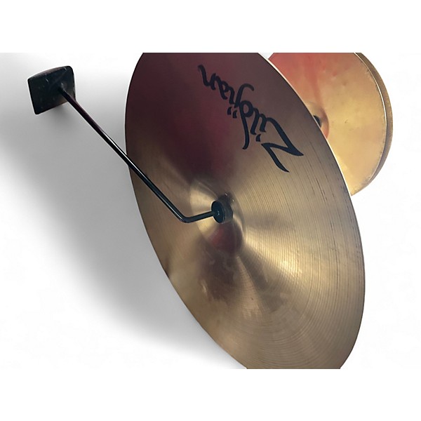パーカッション・打楽器 A zildjian SWEET RIDE 21\" Zildjian 21