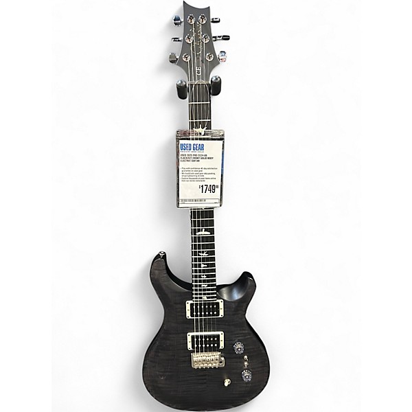 ギター PRS CE24 f7dd0e43edLUlGuNaLHabhxRQc4J8p