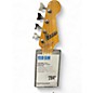 Used Cameo J Style Tobacco Burst Electric Bass Guitar