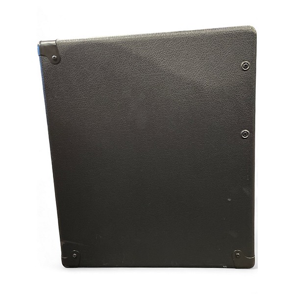 Used Markbass CMB 150 BLACKLINE Bass Combo Amp