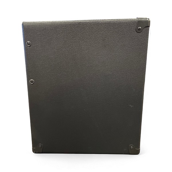 Used Markbass CMB 150 BLACKLINE Bass Combo Amp