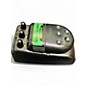 Used Ibanez TS5 TUBESCREAMER SOUNDTANK Effect Pedal