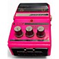Used DOD FX59 THRASHMASTER Effect Pedal