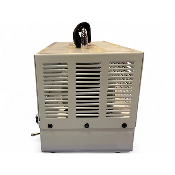 Used Orange Amplifiers Dual Terror DT30H Tube Guitar Amp Head