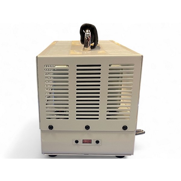 Used Orange Amplifiers Dual Terror DT30H Tube Guitar Amp Head