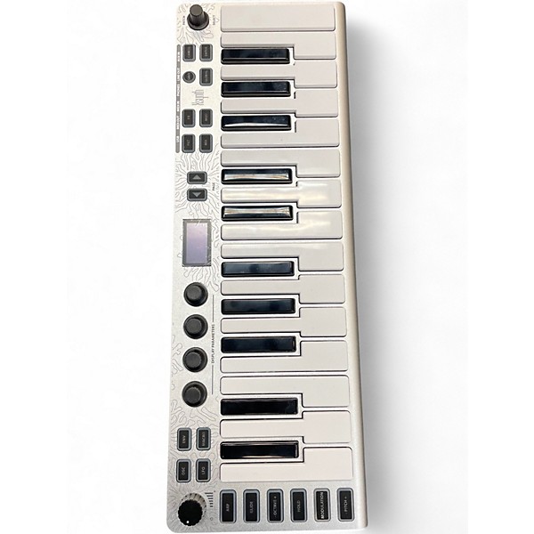 Used ESI XSYNTH Synthesizer