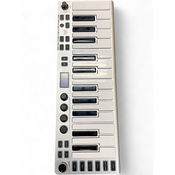 Used ESI XSYNTH Synthesizer