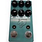 Used JHS Pedals PANTHER CUB V2 Effect Pedal thumbnail