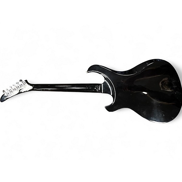 Used 2024 Gibson Victory Figured Smokehouse Burst Solid Body Electric Guitar