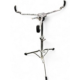 Used Pearl Concert Series Snare Stand