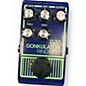 Used DOD Gonkulator Ring Mod  Effect Pedal thumbnail