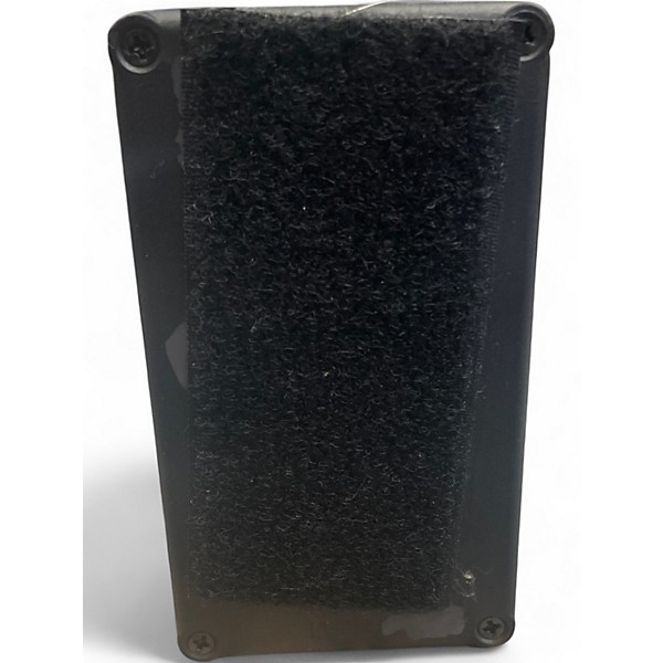 Used DOD Gonkulator Ring Mod  Effect Pedal