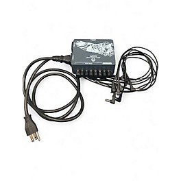 Used Walrus Audio Aetos Power Supply