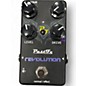 Used Pastfx Revolution Spectrum Collection Effect Pedal thumbnail
