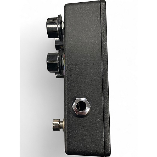 Used Pastfx Revolution Spectrum Collection Effect Pedal