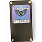 Used Pastfx Revolution Spectrum Collection Effect Pedal