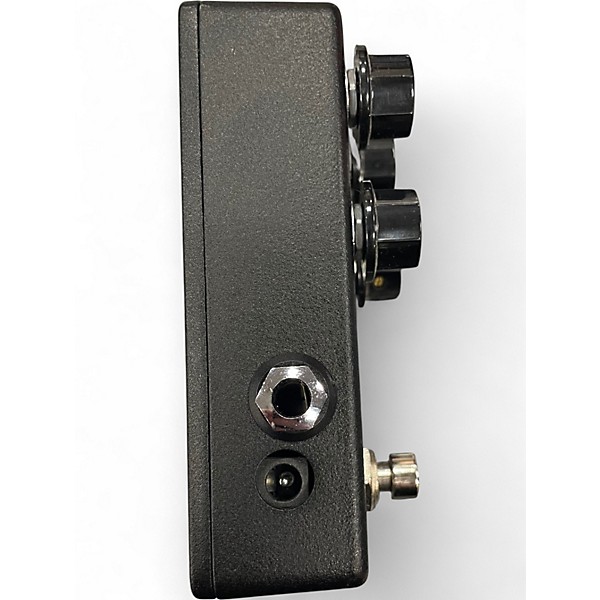 Used Pastfx Revolution Spectrum Collection Effect Pedal